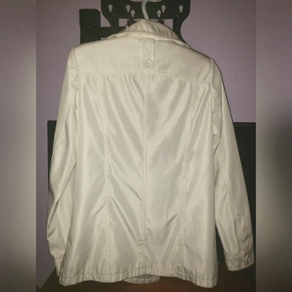 Spring/Fall Jacket - Picture 7 of 8